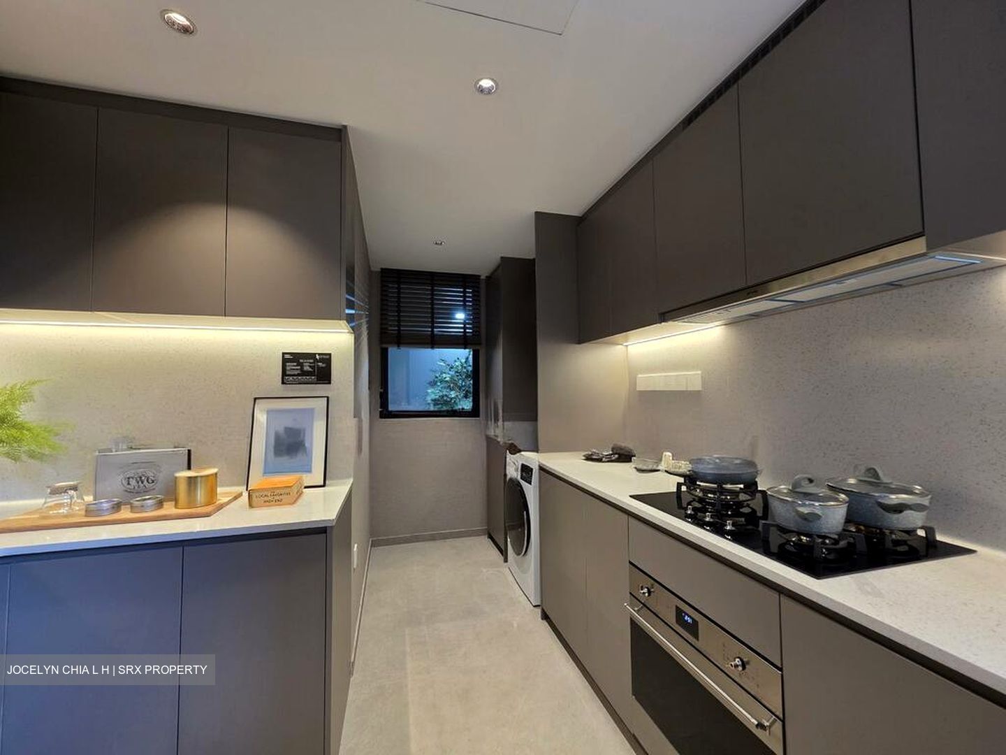 Springleaf Residence (D26), Apartment #589343601